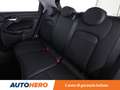 Fiat 500X 1.0 Turbo Cross 120 CV Bianco - thumbnail 14