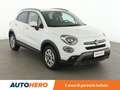 Fiat 500X 1.0 Turbo Cross 120 CV Bianco - thumbnail 8