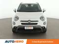 Fiat 500X 1.0 Turbo Cross 120 CV Bianco - thumbnail 9