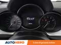 Fiat 500X 1.0 Turbo Cross 120 CV Bianco - thumbnail 20