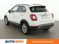Fiat 500X 1.0 Turbo Cross 120 CV Bianco - thumbnail 4