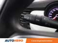 Fiat 500X 1.0 Turbo Cross 120 CV Bianco - thumbnail 25