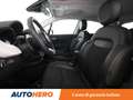 Fiat 500X 1.0 Turbo Cross 120 CV Bianco - thumbnail 10