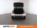 Fiat 500X 1.0 Turbo Cross 120 CV Bianco - thumbnail 17