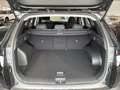 Hyundai TUCSON HEV MIT NAVI+RUECK-KAMERA+VOLL-LED U.V.M! Klima Schwarz - thumbnail 18