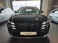 Hyundai TUCSON HEV MIT NAVI+RUECK-KAMERA+VOLL-LED U.V.M! Klima Schwarz - thumbnail 14