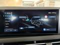 Hyundai TUCSON HEV MIT NAVI+RUECK-KAMERA+VOLL-LED U.V.M! Klima Noir - thumbnail 9