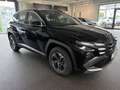 Hyundai TUCSON HEV MIT NAVI+RUECK-KAMERA+VOLL-LED U.V.M! Klima Schwarz - thumbnail 2