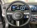Hyundai TUCSON HEV MIT NAVI+RUECK-KAMERA+VOLL-LED U.V.M! Klima Noir - thumbnail 7