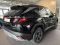 Hyundai TUCSON HEV MIT NAVI+RUECK-KAMERA+VOLL-LED U.V.M! Klima Noir - thumbnail 19