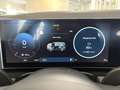 Hyundai TUCSON HEV MIT NAVI+RUECK-KAMERA+VOLL-LED U.V.M! Klima Noir - thumbnail 8