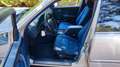 Mercedes-Benz C 250 TD ELEGANCE AUTOMATICO Plateado - thumbnail 18
