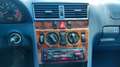 Mercedes-Benz C 250 TD ELEGANCE AUTOMATICO Plateado - thumbnail 21