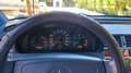 Mercedes-Benz C 250 TD ELEGANCE AUTOMATICO Plateado - thumbnail 23