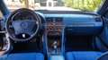 Mercedes-Benz C 250 TD ELEGANCE AUTOMATICO Plateado - thumbnail 22