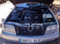 Mercedes-Benz C 250 TD ELEGANCE AUTOMATICO Plateado - thumbnail 11