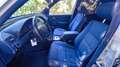 Mercedes-Benz C 250 TD ELEGANCE AUTOMATICO Plateado - thumbnail 15