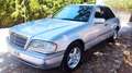 Mercedes-Benz C 250 TD ELEGANCE AUTOMATICO Plateado - thumbnail 1