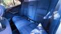 Mercedes-Benz C 250 TD ELEGANCE AUTOMATICO Plateado - thumbnail 20