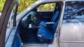 Mercedes-Benz C 250 TD ELEGANCE AUTOMATICO Plateado - thumbnail 13