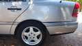 Mercedes-Benz C 250 TD ELEGANCE AUTOMATICO Plateado - thumbnail 31
