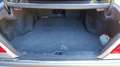 Mercedes-Benz C 250 TD ELEGANCE AUTOMATICO Plateado - thumbnail 37