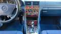 Mercedes-Benz C 250 TD ELEGANCE AUTOMATICO Plateado - thumbnail 25