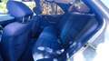 Mercedes-Benz C 250 TD ELEGANCE AUTOMATICO Plateado - thumbnail 19
