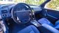 Mercedes-Benz C 250 TD ELEGANCE AUTOMATICO Plateado - thumbnail 17