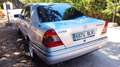 Mercedes-Benz C 250 TD ELEGANCE AUTOMATICO Plateado - thumbnail 4