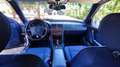 Mercedes-Benz C 250 TD ELEGANCE AUTOMATICO Plateado - thumbnail 16