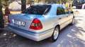 Mercedes-Benz C 250 TD ELEGANCE AUTOMATICO Plateado - thumbnail 2