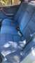 Mercedes-Benz C 250 TD ELEGANCE AUTOMATICO Plateado - thumbnail 33