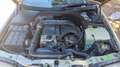 Mercedes-Benz C 250 TD ELEGANCE AUTOMATICO Plateado - thumbnail 38