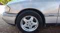 Mercedes-Benz C 250 TD ELEGANCE AUTOMATICO Plateado - thumbnail 28