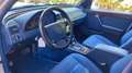 Mercedes-Benz C 250 TD ELEGANCE AUTOMATICO Plateado - thumbnail 14