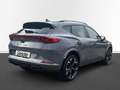 CUPRA Formentor 1.5 TSI OPF Full Link Pano Rückfahrkam Gris - thumbnail 7