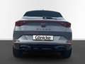 CUPRA Formentor 1.5 TSI OPF Full Link Pano Rückfahrkam Gris - thumbnail 6