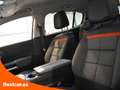 Citroen C5 Aircross BlueHDi S&S Feel EAT8 130 Gris - thumbnail 24