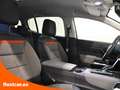 Citroen C5 Aircross BlueHDi S&S Feel EAT8 130 Gris - thumbnail 27