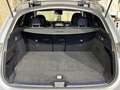 Mercedes-Benz GLC 300 de hybrid EQ 4Matic Advanced Argent - thumbnail 8