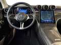Mercedes-Benz GLC 300 de hybrid EQ 4Matic Advanced Argent - thumbnail 11