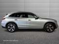 Mercedes-Benz GLC 300 de hybrid EQ 4Matic Advanced Argent - thumbnail 5