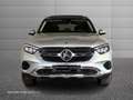 Mercedes-Benz GLC 300 de hybrid EQ 4Matic Advanced Argent - thumbnail 3