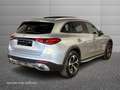Mercedes-Benz GLC 300 de hybrid EQ 4Matic Advanced Argent - thumbnail 2