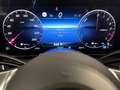 Mercedes-Benz GLC 300 de hybrid EQ 4Matic Advanced Argent - thumbnail 13