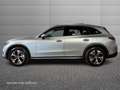 Mercedes-Benz GLC 300 de hybrid EQ 4Matic Advanced Argent - thumbnail 6