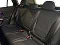 Mercedes-Benz GLC 300 de hybrid EQ 4Matic Advanced Argent - thumbnail 16