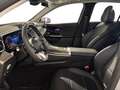 Mercedes-Benz GLC 300 de hybrid EQ 4Matic Advanced Argent - thumbnail 10