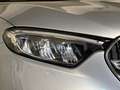 Mercedes-Benz GLC 300 de hybrid EQ 4Matic Advanced Argent - thumbnail 7